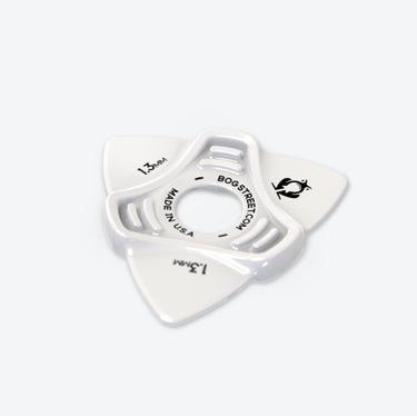 1.3 Standard Tip | LEAP Series 3-Sided Ergonomic Pick